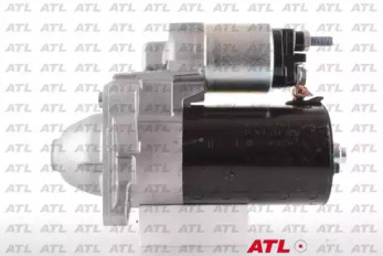 atl autotechnik a79010